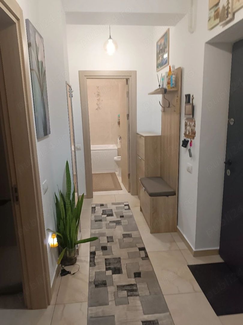 Vanzare Apartament 2 camere | Rahova - Sergent Constantin Deliu - Poză 4
