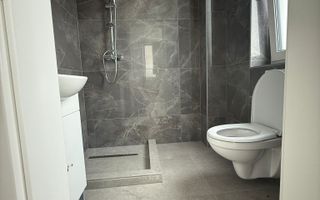 Duplex modern cu eficienta energetica - Bucovat, Remetea Mare - Poză 7