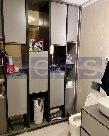 VANZARE  PENTHOUSE CU  DESING PREMIUM – Sector 1 - Poză 8