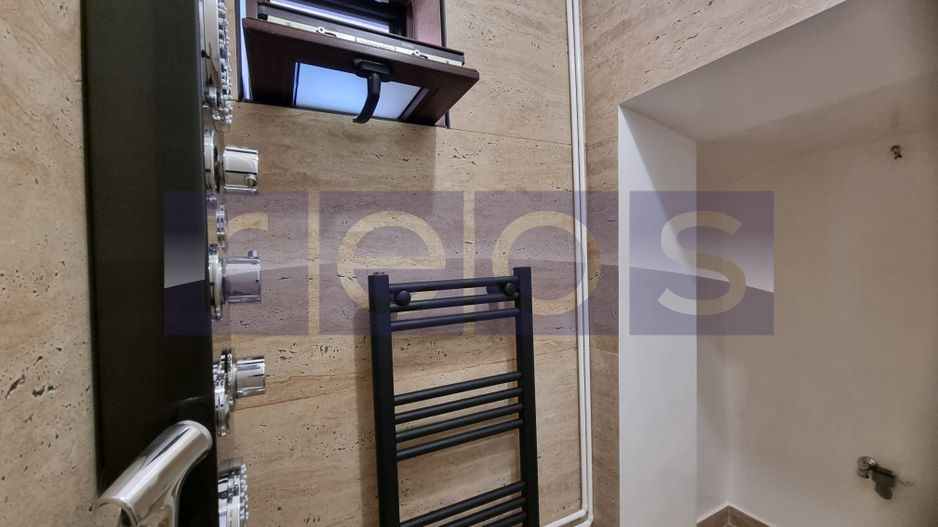 VANZARE - 3- CAMERE IN VILA INTERBELICA -TINERETULUI - Poză 11
