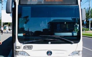 Apartament 2 camere la cheie | 54.999 EUR + TVA 21% | - Poză 11