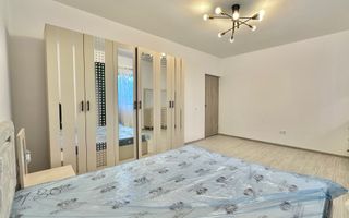 Casă modernă de închiriat, Stupinii – Str. Nicovalei- prima inchiriere - Poză 10