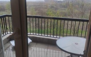 Apartament 2 camere Baneasa - Poză 1