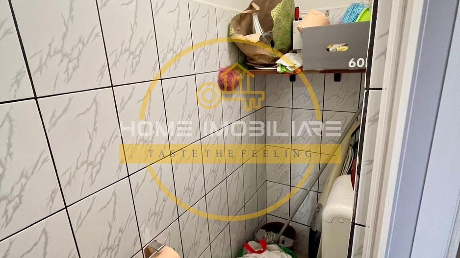 Spațiu comercial ideal pentru salon sau alte servicii- mobilat, utilat / 35 mp - Poză 6