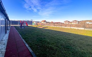 COMISION 0 %  Apartament 2 camere decomandat  Apahida - Poză 18