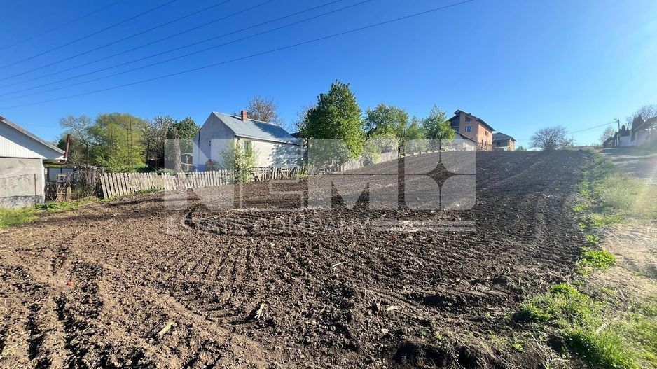 Teren De Vanzare I Sfantu Ilie, Suceava I Preț: 125.000 EURO - Poză 6