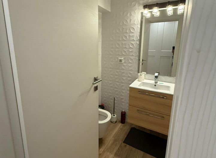 2 camere | Central District Cuza 99 | Titulescu | Victoriei - Poză 13