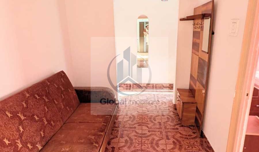 Apartament 2 camere Trapezului | Sector 3 | 54 mp | 350 € - Poză 5