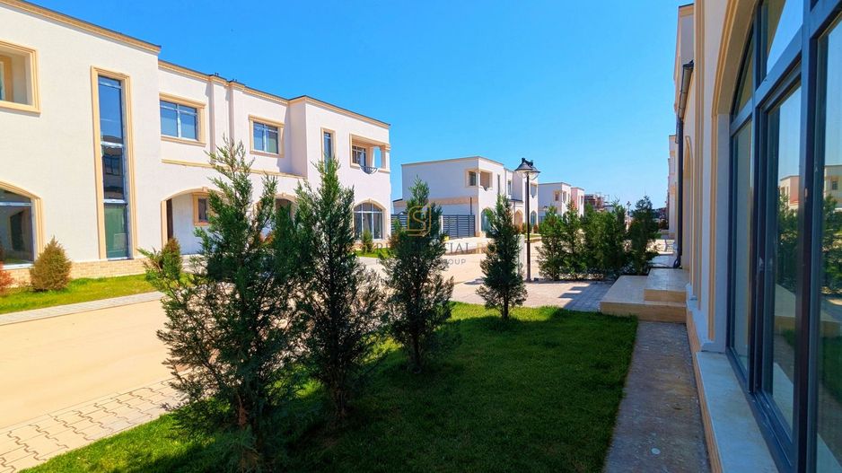 Vila 5 camere, Comuna Berceni, metrou Tudor Arghezi, finisare premium - Poză 26