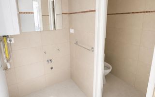 închiriere spațiu comercial – 73 mp | Cartier Buna Ziua - Poză 4