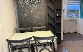 Apartament 3 camere | Pet Friendly| Etaj intermediar | Parcare | - Poză 8