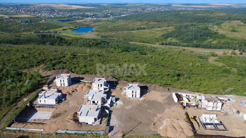 Casă de vânzare | 153 m² | 5 ari | Colonița, Chișinău - Poză 4