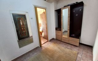 2 camere,semidecomandat,Berceni - Poză 14