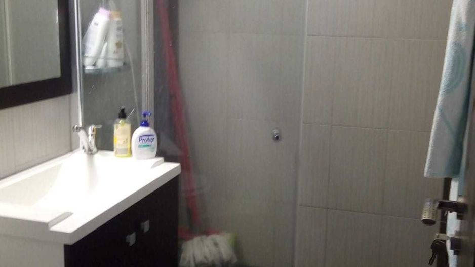 Apartament 2 Camere Sec 1 Bucuresti etj 4/10 - Poză 8