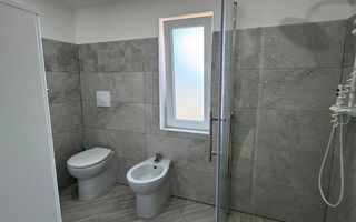 Casa 7 camere | Pretabil Rezidential | Cladire Birouri | Renovat - Poză 9