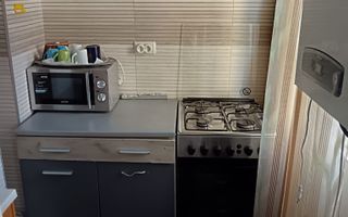 Apartament cu 1 cameră de închiriat – Micro 21, aproape de Turnul TV - Poză 2