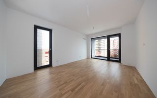 Apartment Premium | Zona Răcădău | 77 MP - Poză 3
