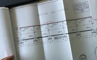 Spatii industiale de vanzare Bistrita! Exclusivitate! - Poză 12