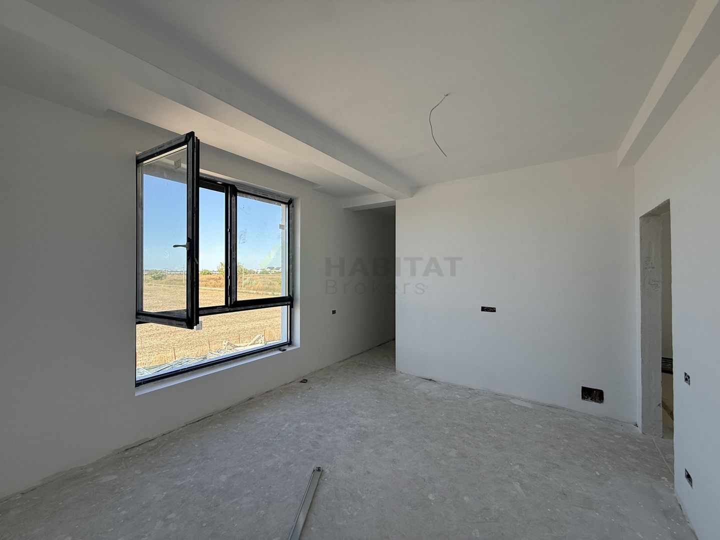 Kadras Homes| Complex 10 vile individuale| Direct dezvoltator - Poză 11
