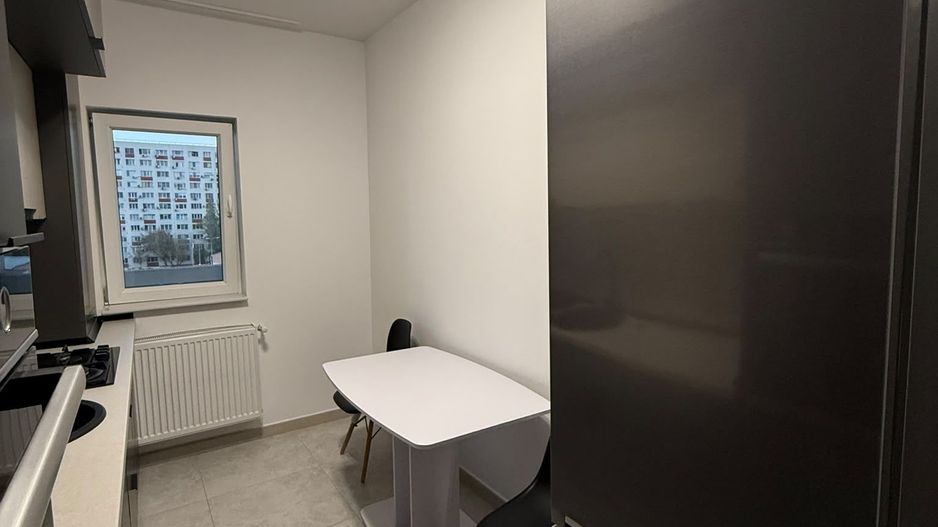 AP. 2 CAMERE- BRANCOVEANU, CENTRALA PROPRIE, BLOC NOU, MODERN - Poză 8
