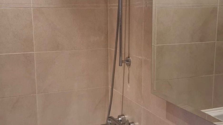 AP 3 CAMERE INCITY RESIDENCE, LOC PARCARE, CENTRALA, BLOC NOU, MODERN - Poză 6