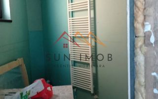 Casa P+E+M 5 camere, an 2019, renovat 2023, toate utilitatile - Poză 9