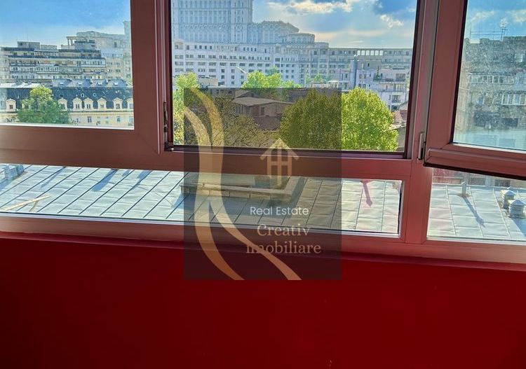 Apartament Central - Poză 2
