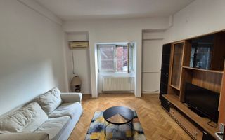 Apartament cu 3 camere 76,61 mp - Universitate - Poză 11