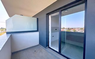 2 Camere Pallady | FINALIZAT | Astorium Bloc A | Oferta limitata - Poză 2