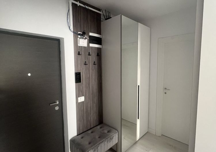 Apartament 2 camere - bloc nou - Colentina - Poză 6