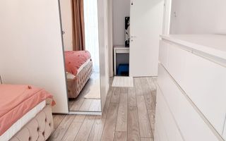 Apartament de vanzare -3 camere  -Aviatiei, Baneasa, Herastrau - Poză 17