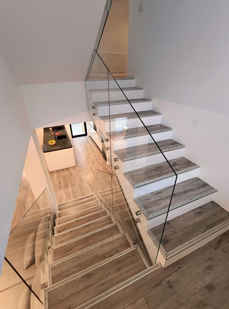 Baneasa- Padure- Greenfield - Poză 29