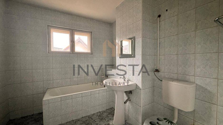 Casa individuala Gheorgheni locatie premium - Poză 5