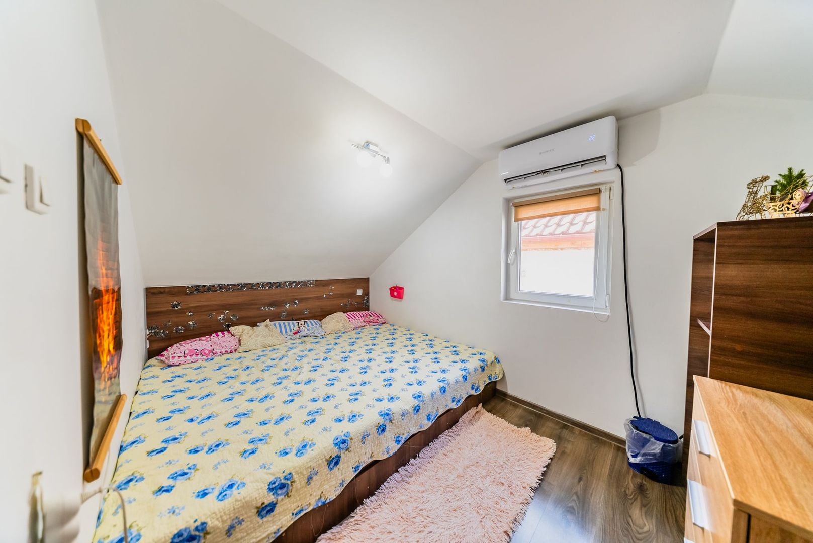 Duplex de vanzare in zona Bujac COMISION 0% CUMPARATOR - Poză 12