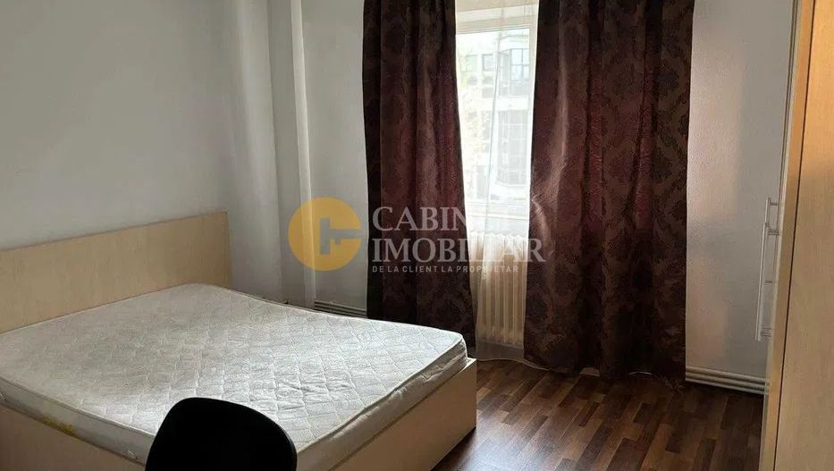 Chirie - 2 camere - ULTRACENTRAL - 45mp - INTERMEDIAR - Poză 3