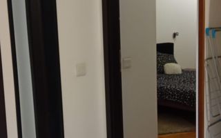 Apartament cu 2 camere-Berceni-Dimitrie Leonida-cu centrala+loc parcare - Poză 5