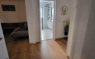 Apartament 2 camere | Pet Friendly | Parcare | Zona Eroilor | Floresti - Poză 7