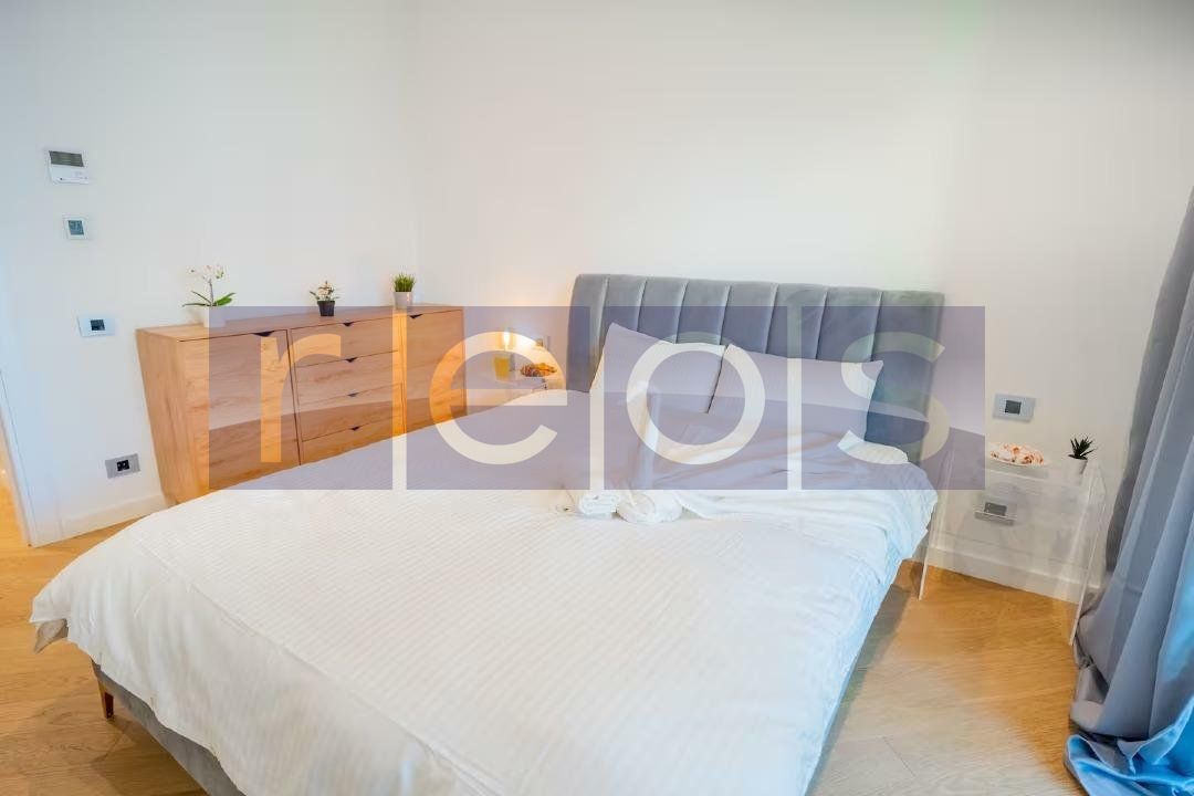 VANZARE 3 CAMERE | DESIGN MODERN | SMART HOME | MOBILAT - Poză 13