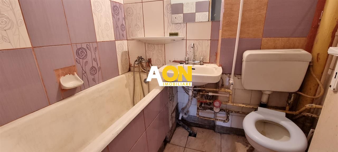 Apartament 2 Camere Zona Closca - Poză 7