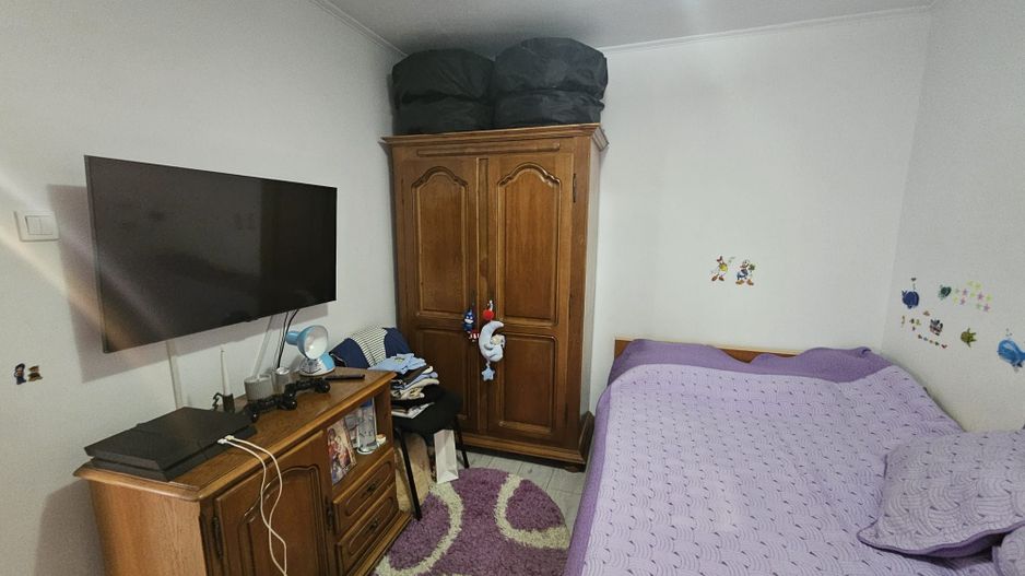 Apartament 2 camere de vânzare – Găvana 2, zona Pieței - Poză 2
