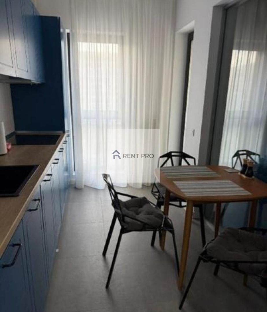 Apartament 2 Camere | 21 Residence | Lujerului – Politehnica - Poză 6