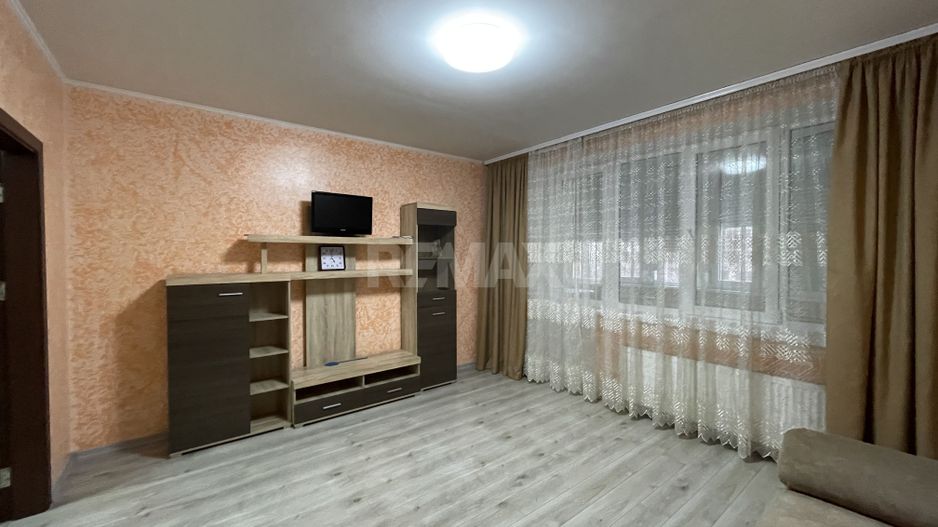 Chirie două dormitoare separate - Poză 5