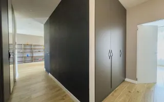 Apartament 3 camere Eminescu | Imobil 2023 | Loc de parcare - Poză 32