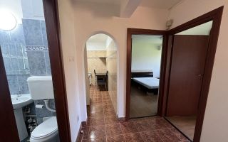 (Proprietar) Dr Taberei 2 cam, 46 mp (langa metrou/parc/Pta Moghioros) - Poză 6