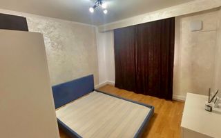 Apartament 3 camere de închiriat | Zorilor | Aproape de UMF - Poză 7