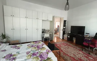 Apartament 3 camere zona Elisabetin - la casa - Poză 20
