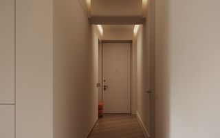 Apartament 3 camere I Cortina 126 I Iancu Nicolae - Poză 10