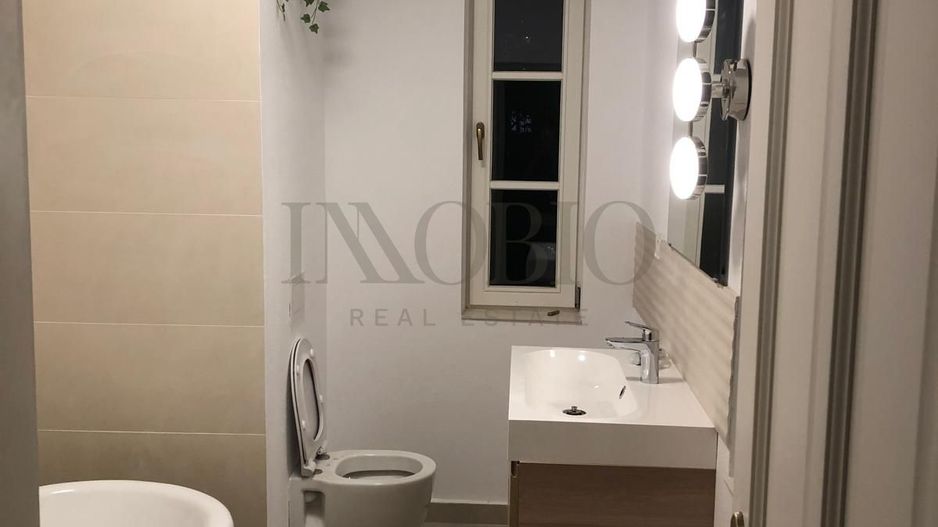 Vila Dorobanti - Capitale | Renovata integral - Poză 10