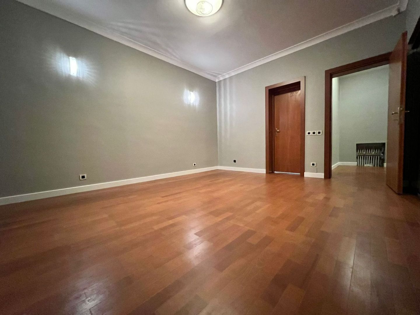 Vila 7 camere I Pipera - Poză 14
