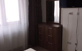 #, inchiriez apartament 1 camera - Pacurari Concept Residence - Poză 2